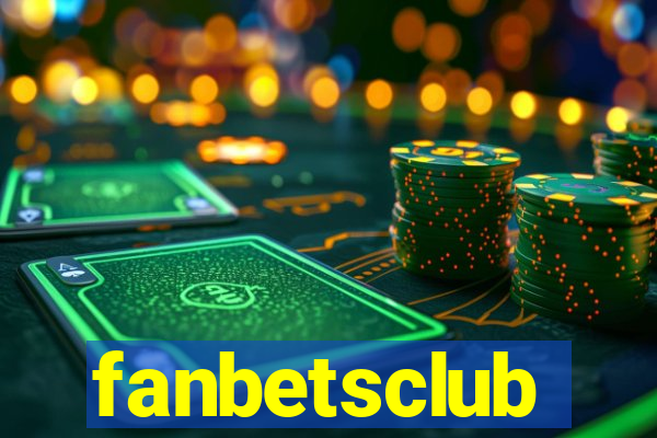 fanbetsclub