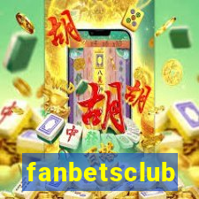 fanbetsclub