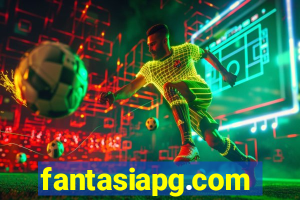 fantasiapg.com