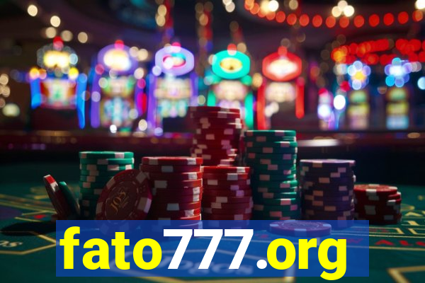 fato777.org