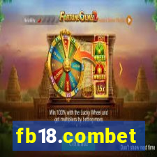 fb18.combet