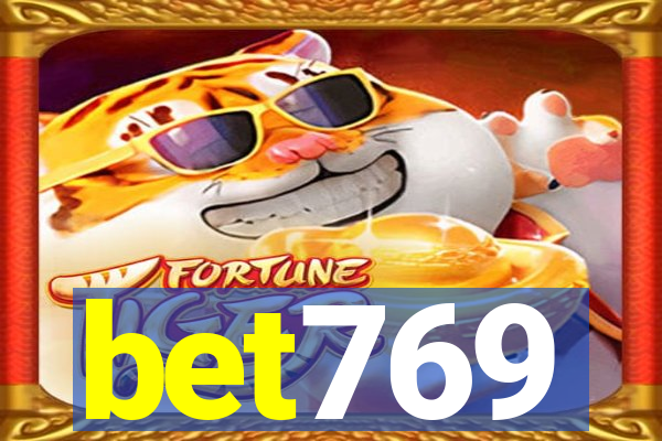 bet769