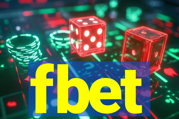 fbet