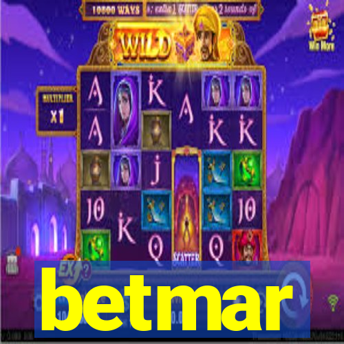 betmar