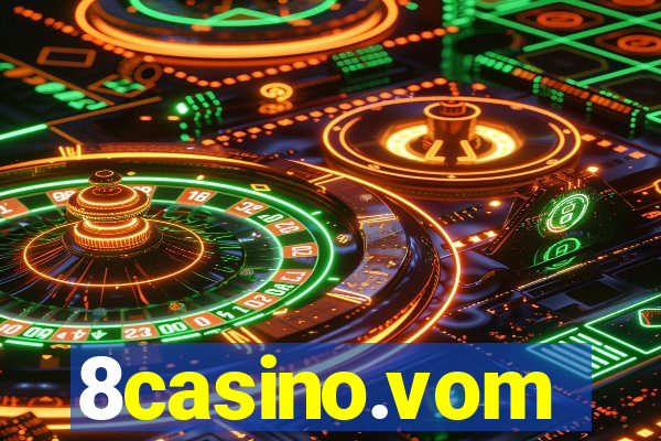 8casino.vom