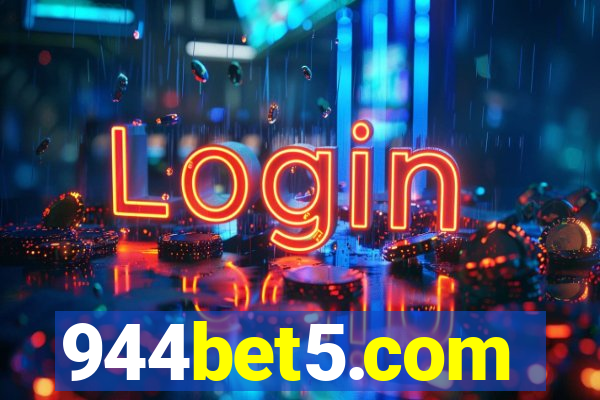 944bet5.com