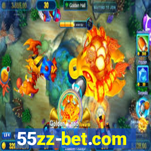 55zz-bet.com