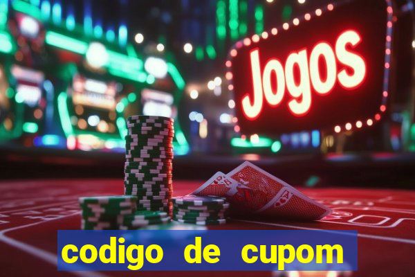 codigo de cupom spicy bet