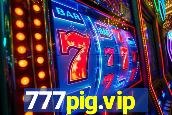 777pig.vip