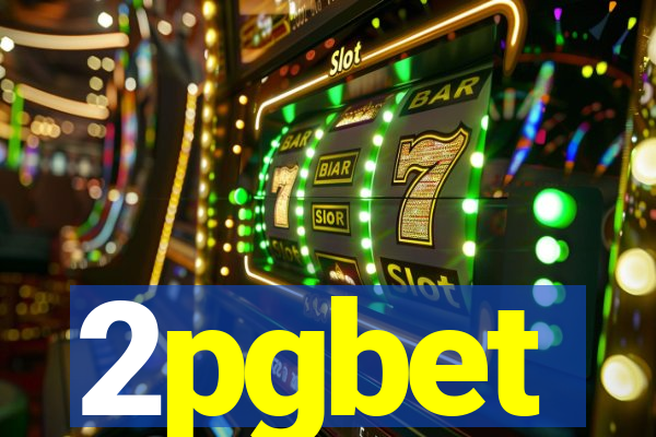 2pgbet