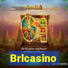 Brlcasino