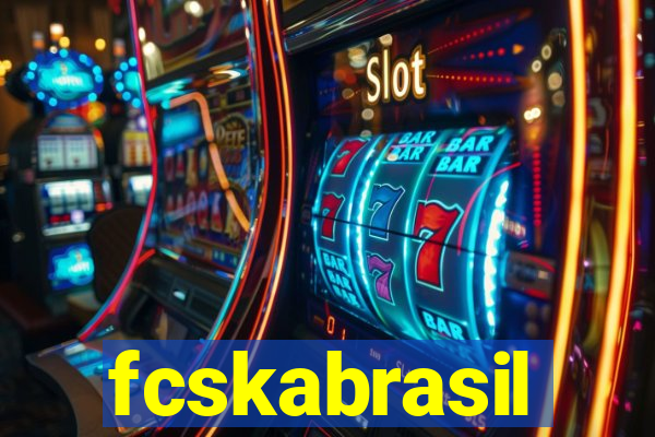 fcskabrasil