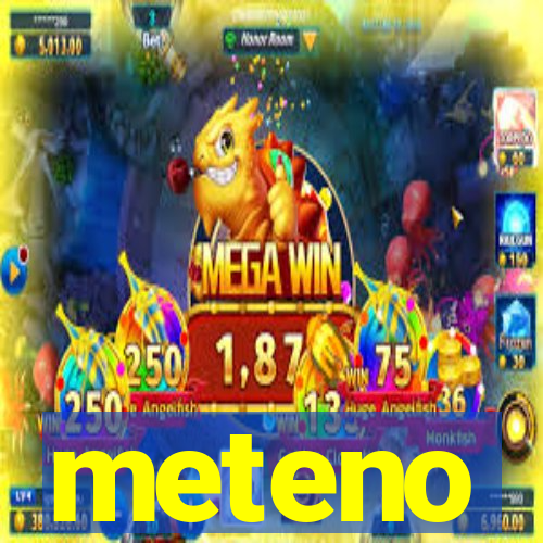 meteno