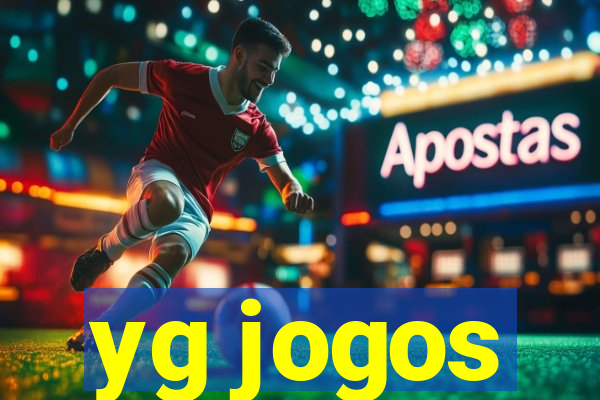 yg jogos