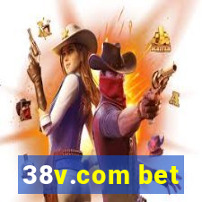 38v.com bet