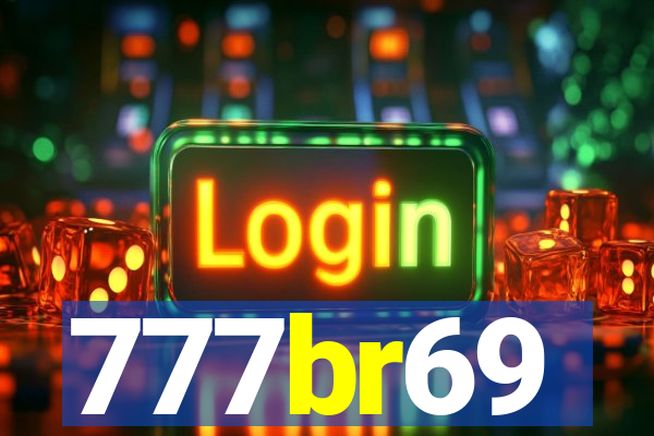 777br69