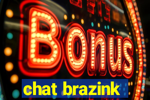 chat brazink