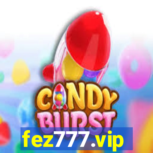 fez777.vip