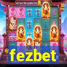 fezbet