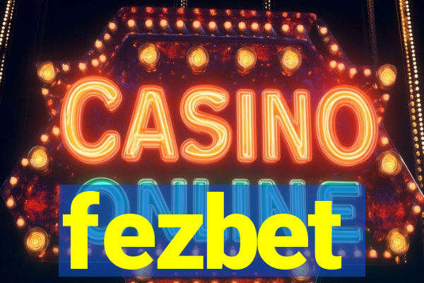 fezbet