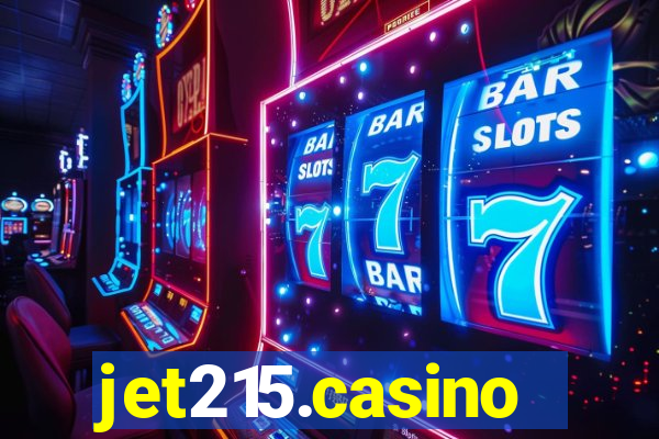 jet215.casino