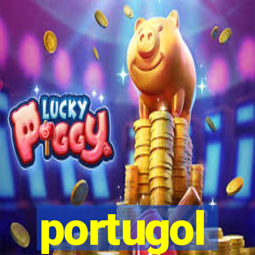 portugol