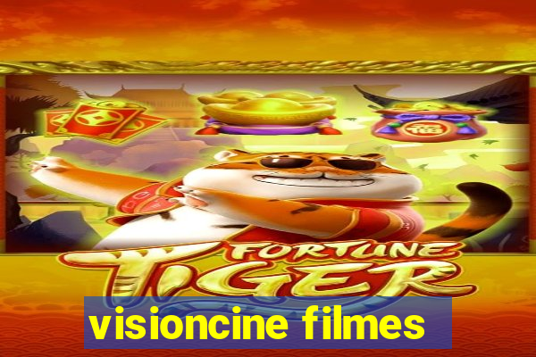 visioncine filmes