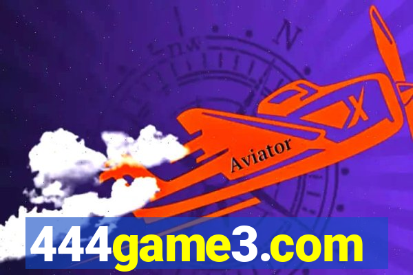 444game3.com