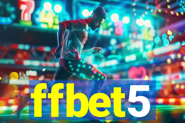 ffbet5