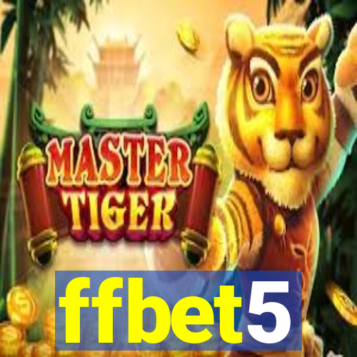 ffbet5