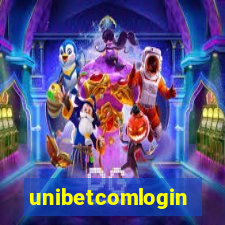 unibetcomlogin