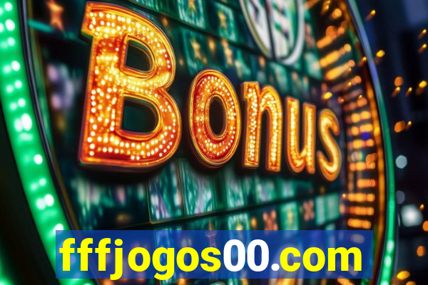 fffjogos00.com