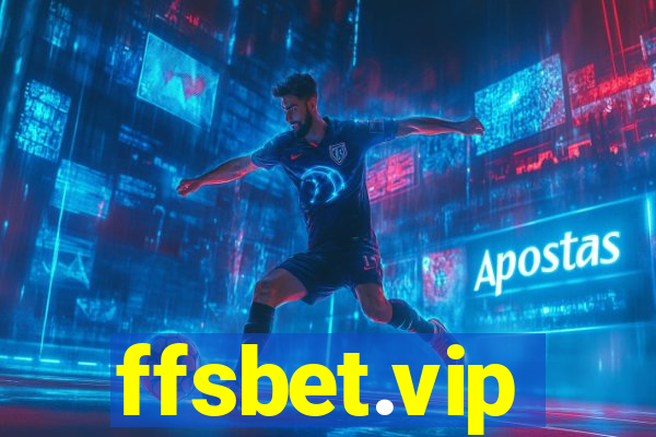 ffsbet.vip