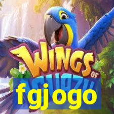 fgjogo