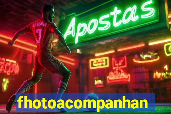 fhotoacompanhante