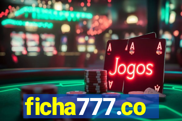 ficha777.co