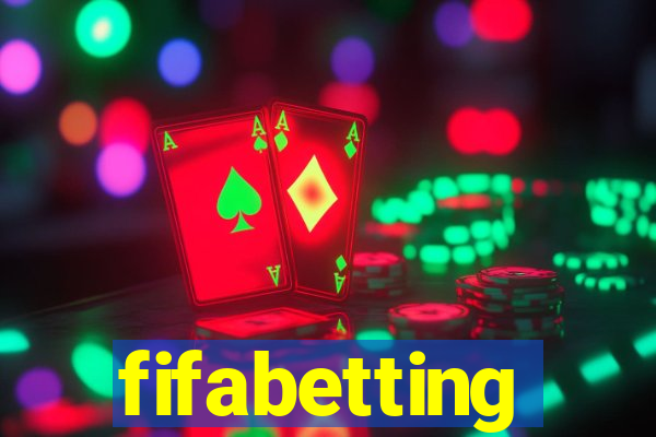 fifabetting