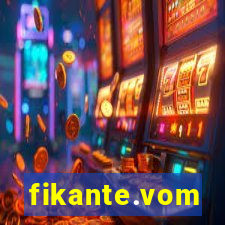 fikante.vom