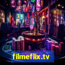 filmeflix.tv