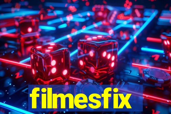 filmesfix