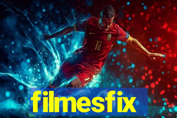 filmesfix