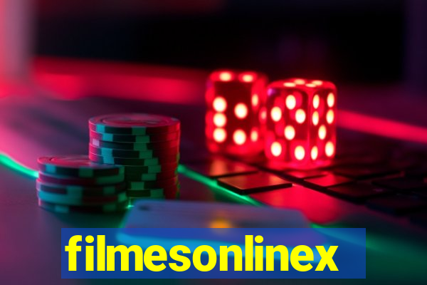 filmesonlinex