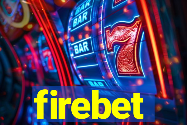 firebet