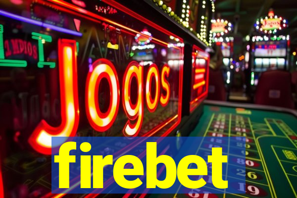 firebet