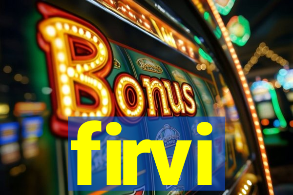 firvi