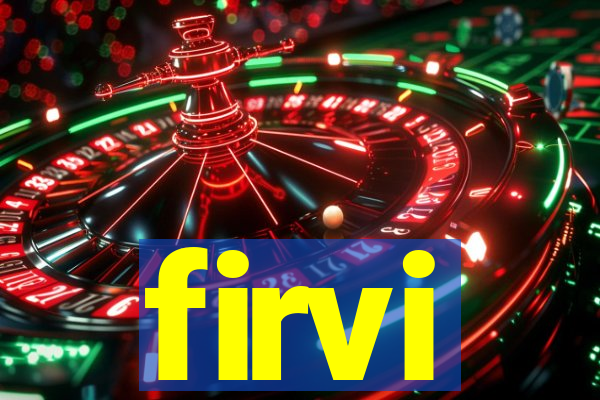 firvi