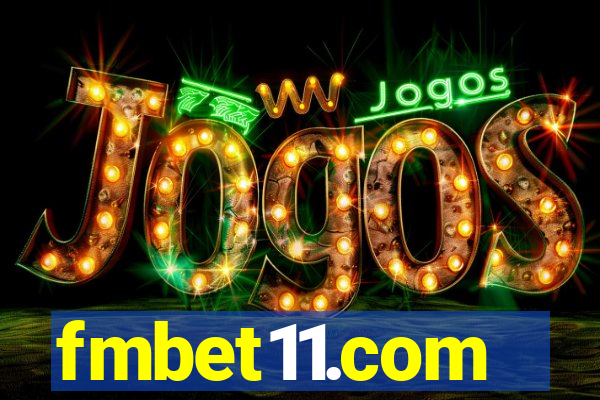 fmbet11.com