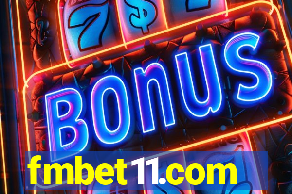 fmbet11.com