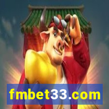 fmbet33.com