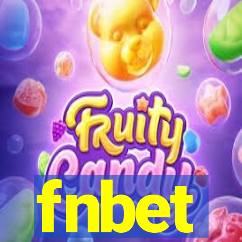 fnbet